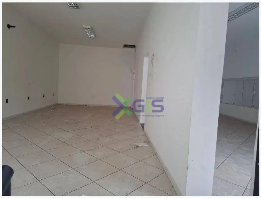 Foto 8 de Sala Comercial para alugar, 500m2 em Jardim Vale do Sol, Sao Jose Do Rio Preto - SP