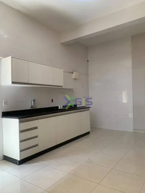 Foto 9 de Sala Comercial para alugar, 195m2 em Parque Industrial, Sao Jose Do Rio Preto - SP