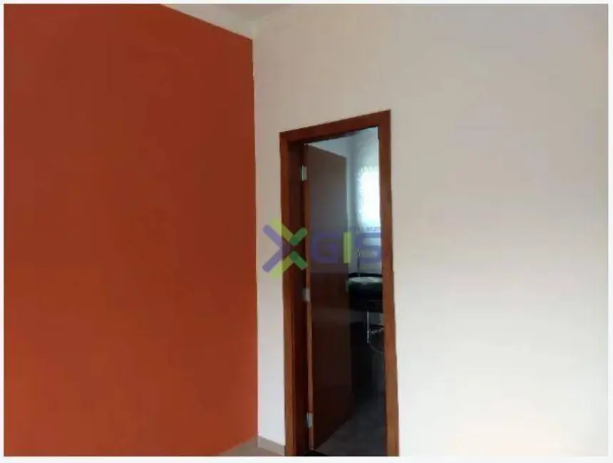 Foto 8 de Casa com 4 quartos para alugar, 150m2 em Jardim Paulista, Sao Jose Do Rio Preto - SP