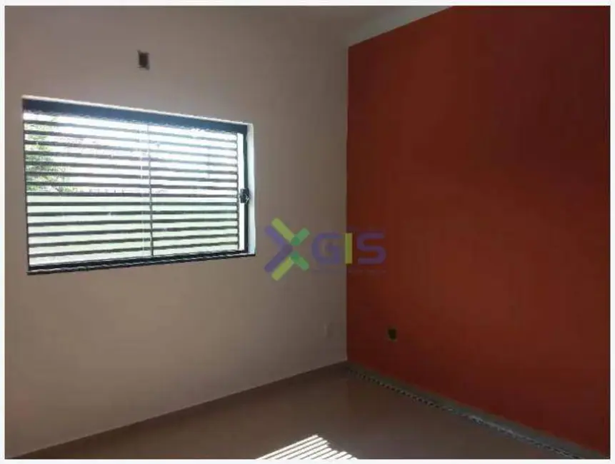 Foto 7 de Casa com 4 quartos para alugar, 150m2 em Jardim Paulista, Sao Jose Do Rio Preto - SP
