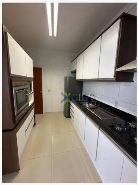 Foto 6 de Casa de Condomínio com 3 quartos para alugar, 326m2 em Mirassol - SP