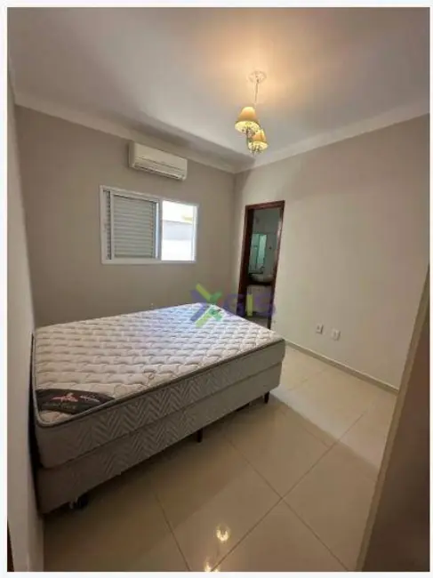 Foto 8 de Casa de Condomínio com 3 quartos para alugar, 326m2 em Mirassol - SP