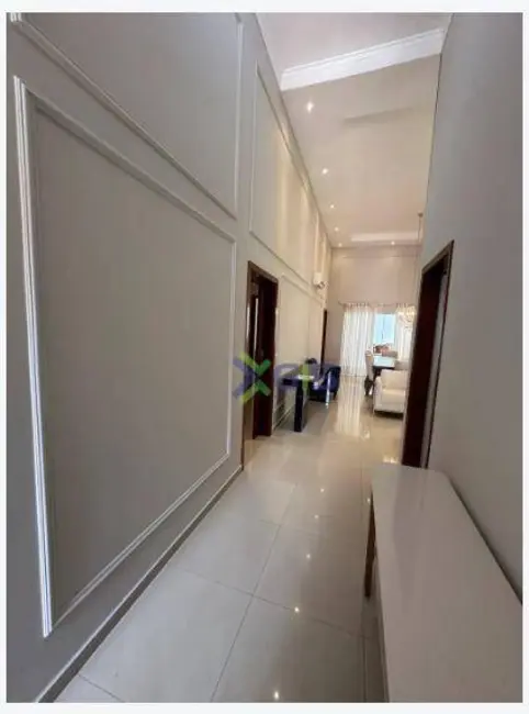 Foto 5 de Casa de Condomínio com 3 quartos para alugar, 326m2 em Mirassol - SP