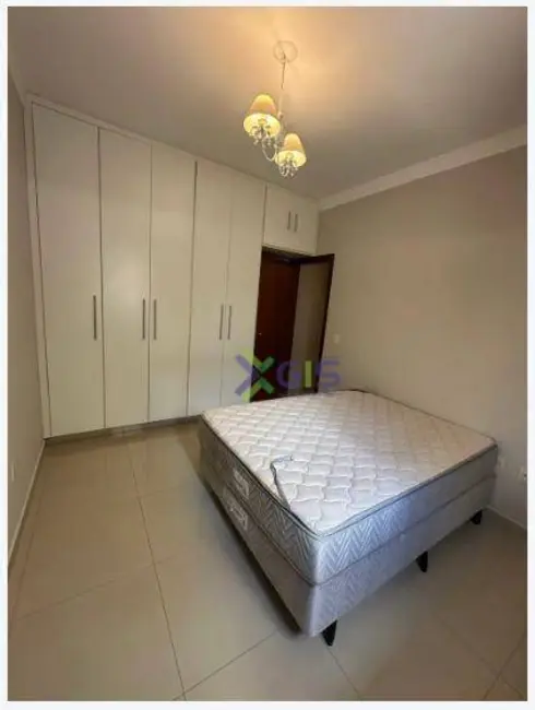 Foto 9 de Casa de Condomínio com 3 quartos para alugar, 326m2 em Mirassol - SP