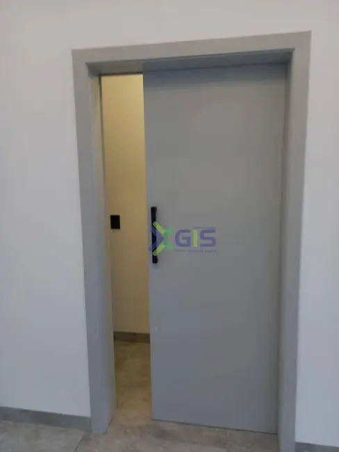 Foto 5 de Casa de Condomínio com 3 quartos à venda, 275m2 em Sao Jose Do Rio Preto - SP