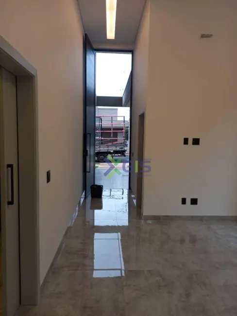 Foto 4 de Casa de Condomínio com 3 quartos à venda, 275m2 em Sao Jose Do Rio Preto - SP