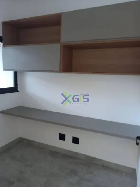 Foto 2 de Casa de Condomínio com 3 quartos à venda, 275m2 em Sao Jose Do Rio Preto - SP