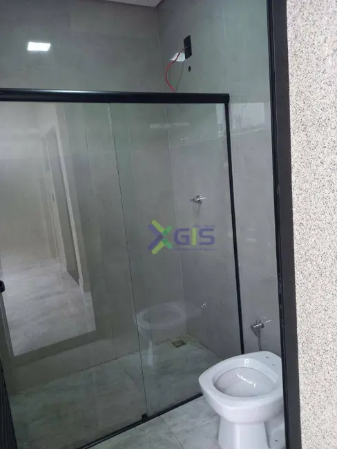 Foto 9 de Casa de Condomínio com 3 quartos à venda, 275m2 em Sao Jose Do Rio Preto - SP