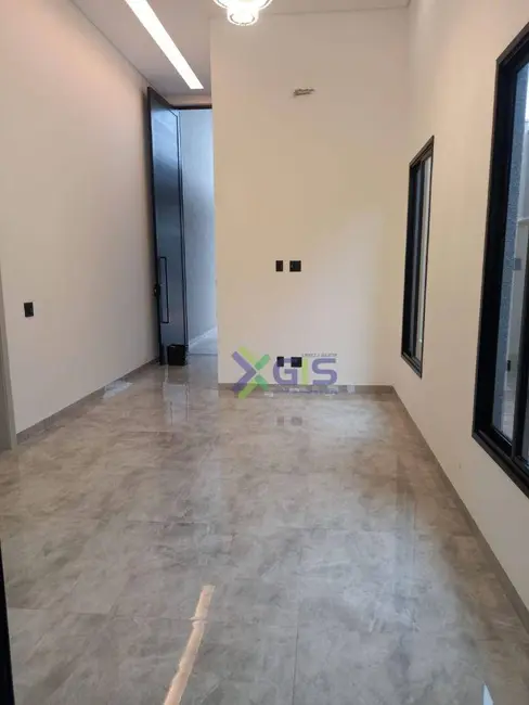 Foto 8 de Casa de Condomínio com 3 quartos à venda, 275m2 em Sao Jose Do Rio Preto - SP