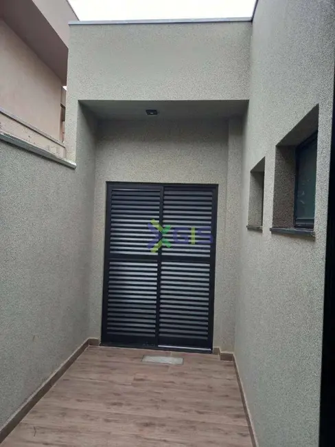 Casa de Condomínio com 3 quartos à venda, 275m2 em Village Damha Rio Preto III, Sao Jose Do Rio Preto - SP - imagem 6 Foto 6 de Casa de Condomínio com 3 quartos à venda, 275m2 em Village Damha Rio Preto III, Sao Jose Do Rio Preto - SP