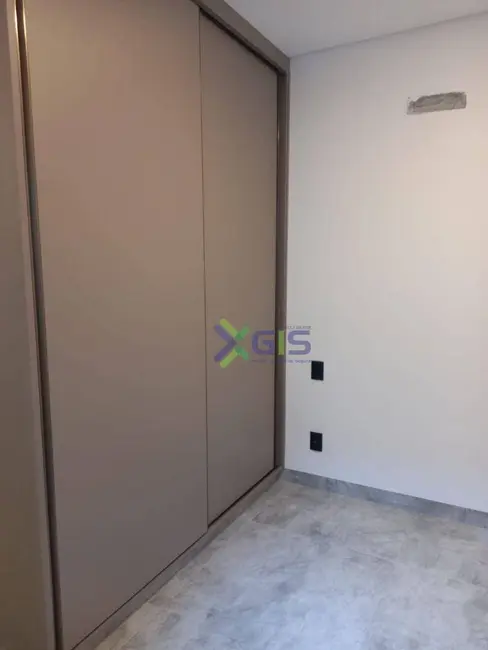 Casa de Condomínio com 3 quartos à venda, 275m2 em Village Damha Rio Preto III, Sao Jose Do Rio Preto - SP - imagem 4 Foto 4 de Casa de Condomínio com 3 quartos à venda, 275m2 em Village Damha Rio Preto III, Sao Jose Do Rio Preto - SP