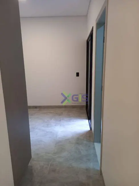 Casa de Condomínio com 3 quartos à venda, 275m2 em Village Damha Rio Preto III, Sao Jose Do Rio Preto - SP - imagem 3 Foto 3 de Casa de Condomínio com 3 quartos à venda, 275m2 em Village Damha Rio Preto III, Sao Jose Do Rio Preto - SP