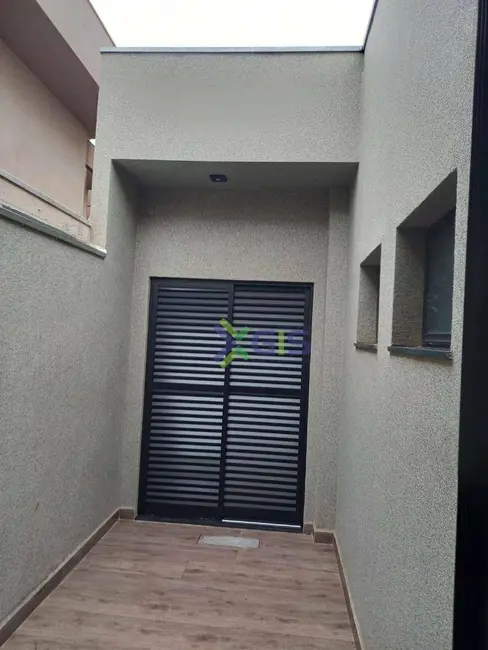 Casa de Condomínio com 3 quartos à venda, 275m2 em Village Damha Rio Preto III, Sao Jose Do Rio Preto - SP - imagem 7 Foto 7 de Casa de Condomínio com 3 quartos à venda, 275m2 em Village Damha Rio Preto III, Sao Jose Do Rio Preto - SP