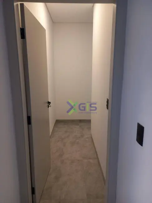 Casa de Condomínio com 3 quartos à venda, 275m2 em Village Damha Rio Preto III, Sao Jose Do Rio Preto - SP - imagem 2 Foto 2 de Casa de Condomínio com 3 quartos à venda, 275m2 em Village Damha Rio Preto III, Sao Jose Do Rio Preto - SP