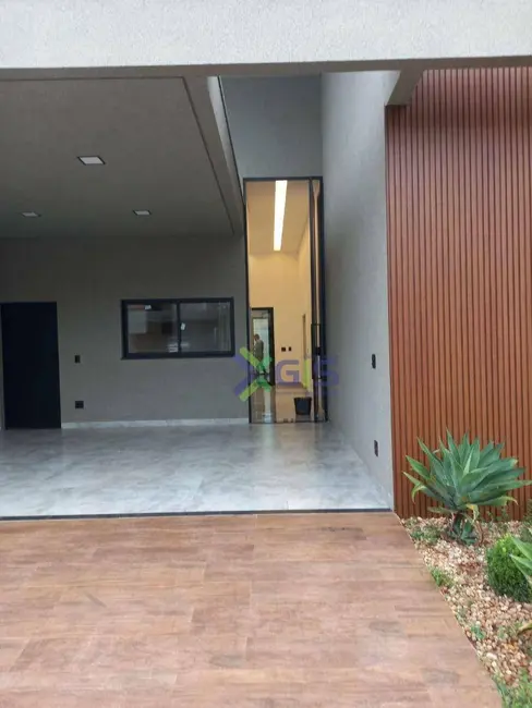 Casa de Condomínio com 3 quartos à venda, 275m2 em Village Damha Rio Preto III, Sao Jose Do Rio Preto - SP - imagem 1 Foto 1 de Casa de Condomínio com 3 quartos à venda, 275m2 em Village Damha Rio Preto III, Sao Jose Do Rio Preto - SP