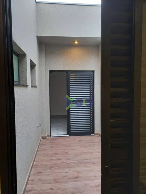 Casa de Condomínio com 3 quartos à venda, 275m2 em Village Damha Rio Preto III, Sao Jose Do Rio Preto - SP - imagem 8 Foto 8 de Casa de Condomínio com 3 quartos à venda, 275m2 em Village Damha Rio Preto III, Sao Jose Do Rio Preto - SP