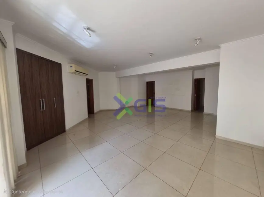 Foto 7 de Apartamento com 3 quartos à venda e para alugar, 245m2 em Vila Imperial, Sao Jose Do Rio Preto - SP