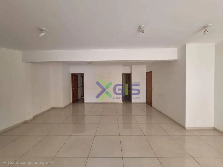 Foto 8 de Apartamento com 3 quartos à venda e para alugar, 245m2 em Vila Imperial, Sao Jose Do Rio Preto - SP