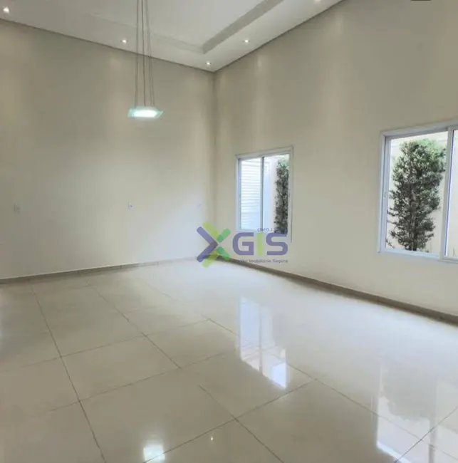 Foto 2 de Casa de Condomínio com 3 quartos à venda, 253m2 em Residencial Alta Vista, Sao Jose Do Rio Preto - SP