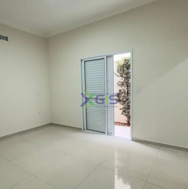 Foto 6 de Casa de Condomínio com 3 quartos à venda, 253m2 em Residencial Alta Vista, Sao Jose Do Rio Preto - SP