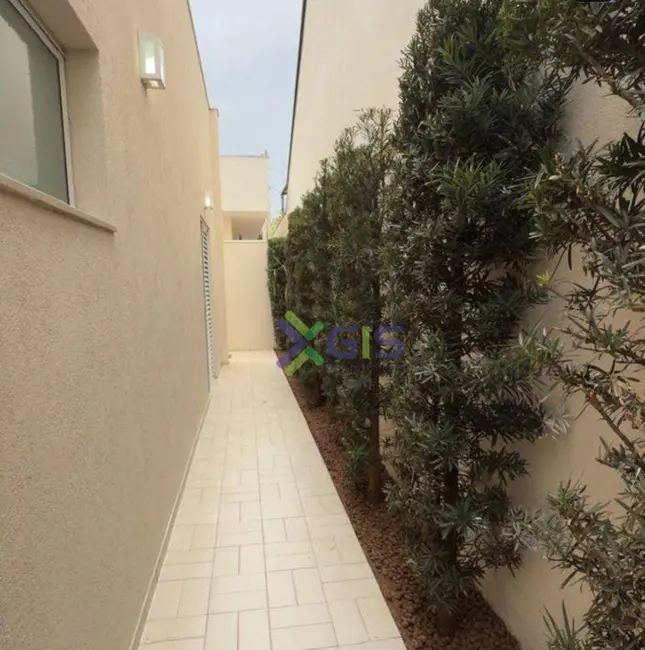 Foto 9 de Casa de Condomínio com 3 quartos à venda, 253m2 em Residencial Alta Vista, Sao Jose Do Rio Preto - SP