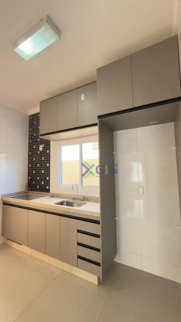 Foto 4 de Casa de Condomínio com 3 quartos à venda, 253m2 em Residencial Alta Vista, Sao Jose Do Rio Preto - SP