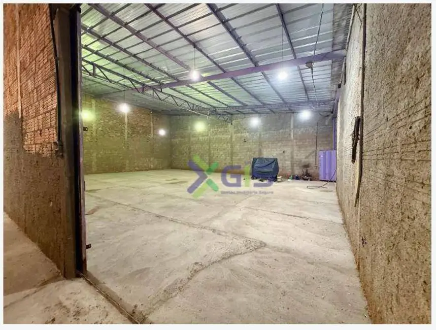 Foto 9 de Chácara com 6 quartos para alugar, 5000m2 em Loteamento San Fernando Valley, Sao Jose Do Rio Preto - SP