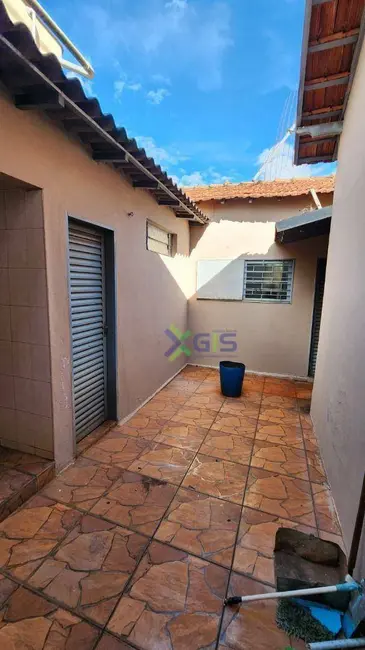 Foto 3 de Casa de Condomínio com 2 quartos à venda, 310m2 em Boa Vista, Sao Jose Do Rio Preto - SP