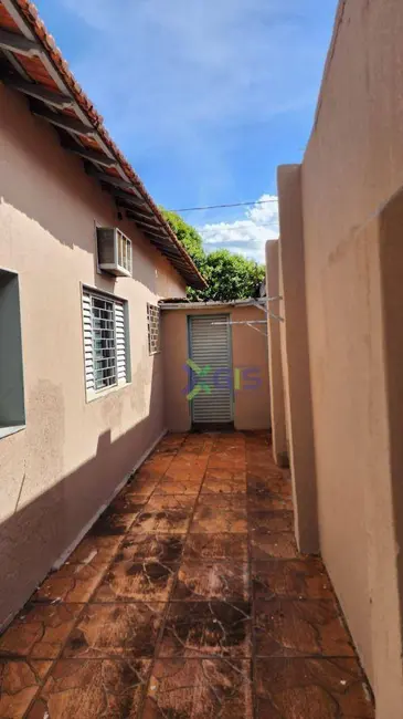 Foto 2 de Casa de Condomínio com 2 quartos à venda, 310m2 em Boa Vista, Sao Jose Do Rio Preto - SP