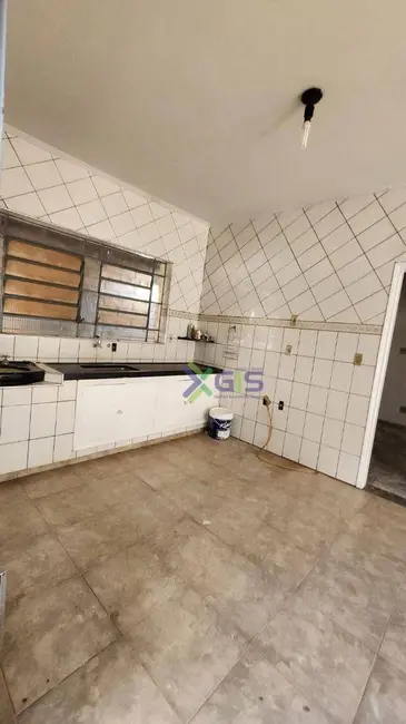 Foto 5 de Casa de Condomínio com 2 quartos à venda, 310m2 em Boa Vista, Sao Jose Do Rio Preto - SP