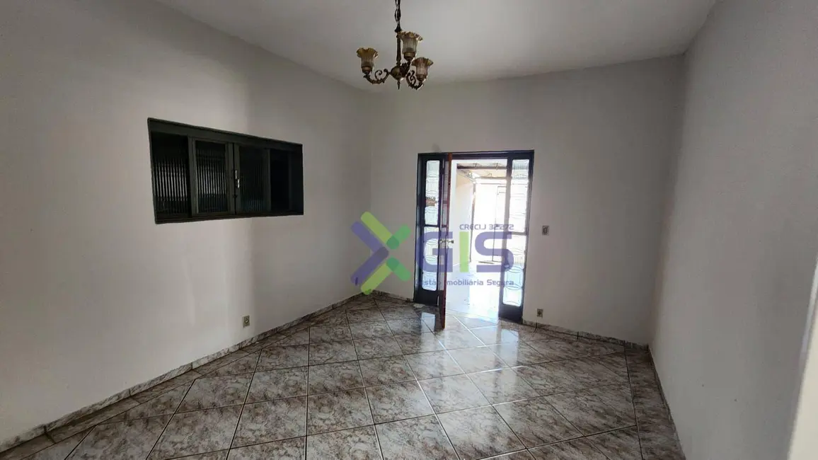 Foto 1 de Casa de Condomínio com 2 quartos à venda, 310m2 em Boa Vista, Sao Jose Do Rio Preto - SP