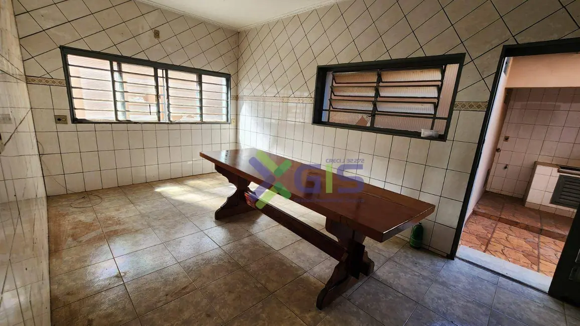 Foto 6 de Casa de Condomínio com 2 quartos à venda, 310m2 em Boa Vista, Sao Jose Do Rio Preto - SP