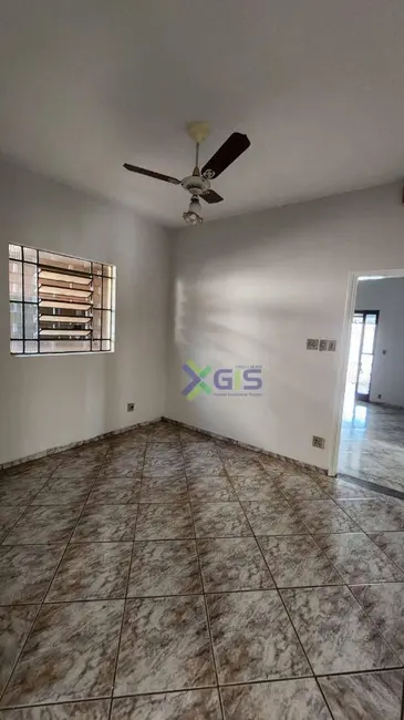 Foto 9 de Casa de Condomínio com 2 quartos à venda, 310m2 em Boa Vista, Sao Jose Do Rio Preto - SP