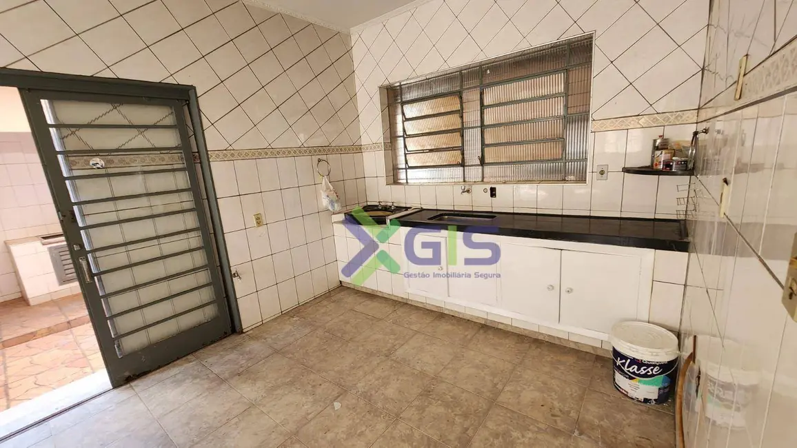 Foto 7 de Casa de Condomínio com 2 quartos à venda, 310m2 em Boa Vista, Sao Jose Do Rio Preto - SP