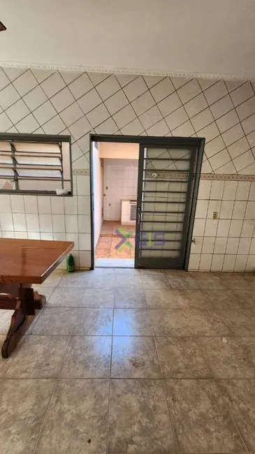 Foto 8 de Casa de Condomínio com 2 quartos à venda, 310m2 em Boa Vista, Sao Jose Do Rio Preto - SP