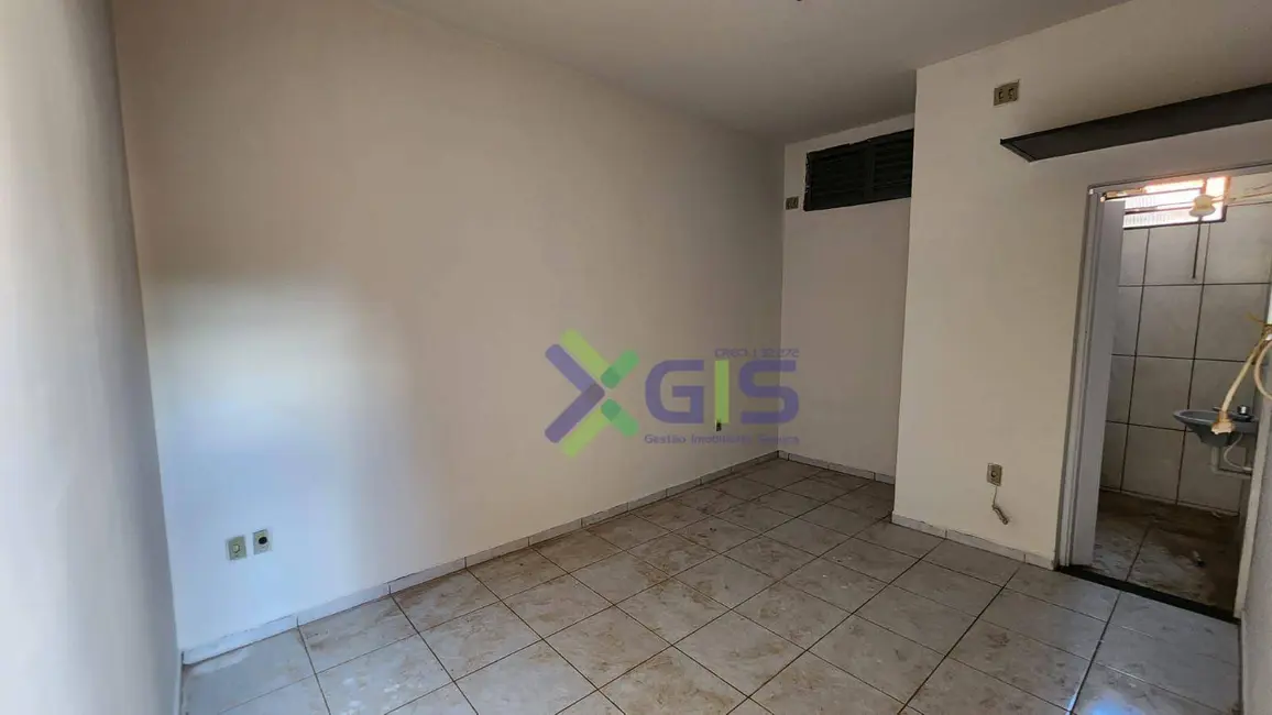 Foto 4 de Casa de Condomínio com 2 quartos à venda, 310m2 em Boa Vista, Sao Jose Do Rio Preto - SP