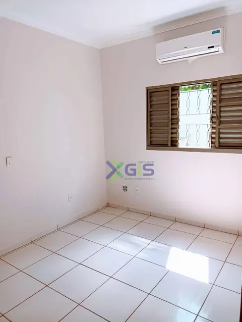 Foto 8 de Casa com 4 quartos à venda, 200m2 em Jardim Bianco, Sao Jose Do Rio Preto - SP