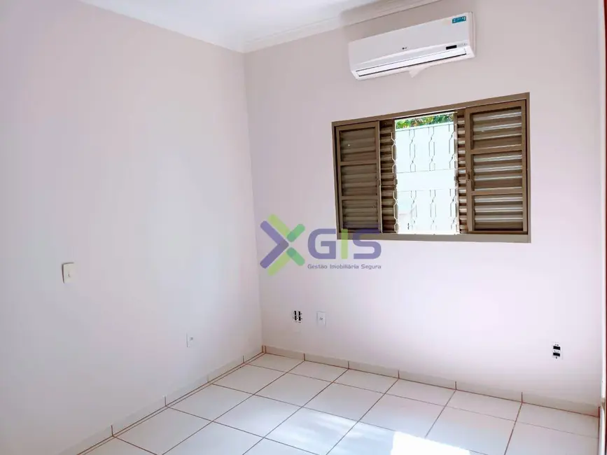 Foto 6 de Casa com 4 quartos à venda, 200m2 em Jardim Bianco, Sao Jose Do Rio Preto - SP