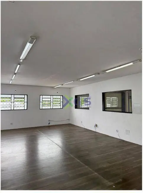 Armazém / Galpão para alugar, 1960m2 em Vila Toninho, Sao Jose Do Rio Preto - SP - imagem 8 Foto 8 de Armazém / Galpão para alugar, 1960m2 em Vila Toninho, Sao Jose Do Rio Preto - SP