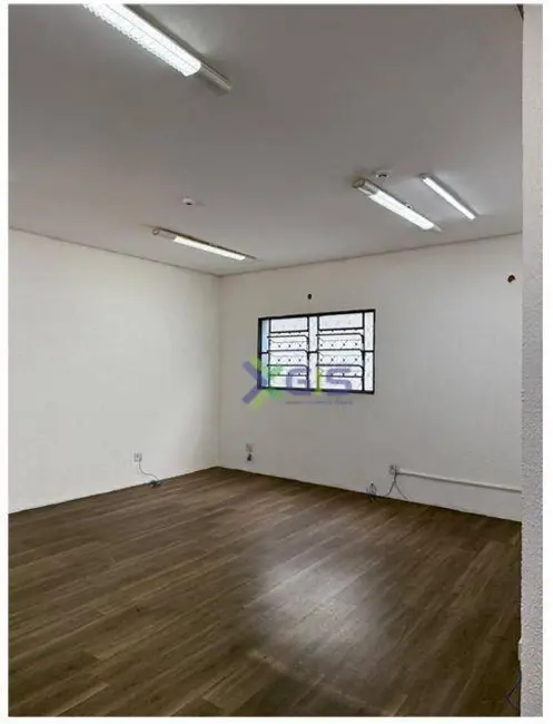 Armazém / Galpão para alugar, 1960m2 em Vila Toninho, Sao Jose Do Rio Preto - SP - imagem 9 Foto 9 de Armazém / Galpão para alugar, 1960m2 em Vila Toninho, Sao Jose Do Rio Preto - SP