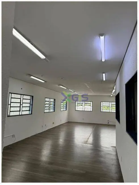 Armazém / Galpão para alugar, 1960m2 em Vila Toninho, Sao Jose Do Rio Preto - SP - imagem 7 Foto 7 de Armazém / Galpão para alugar, 1960m2 em Vila Toninho, Sao Jose Do Rio Preto - SP