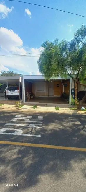 Foto 9 de Casa de Condomínio com 2 quartos à venda, 150m2 em Sao Jose Do Rio Preto - SP