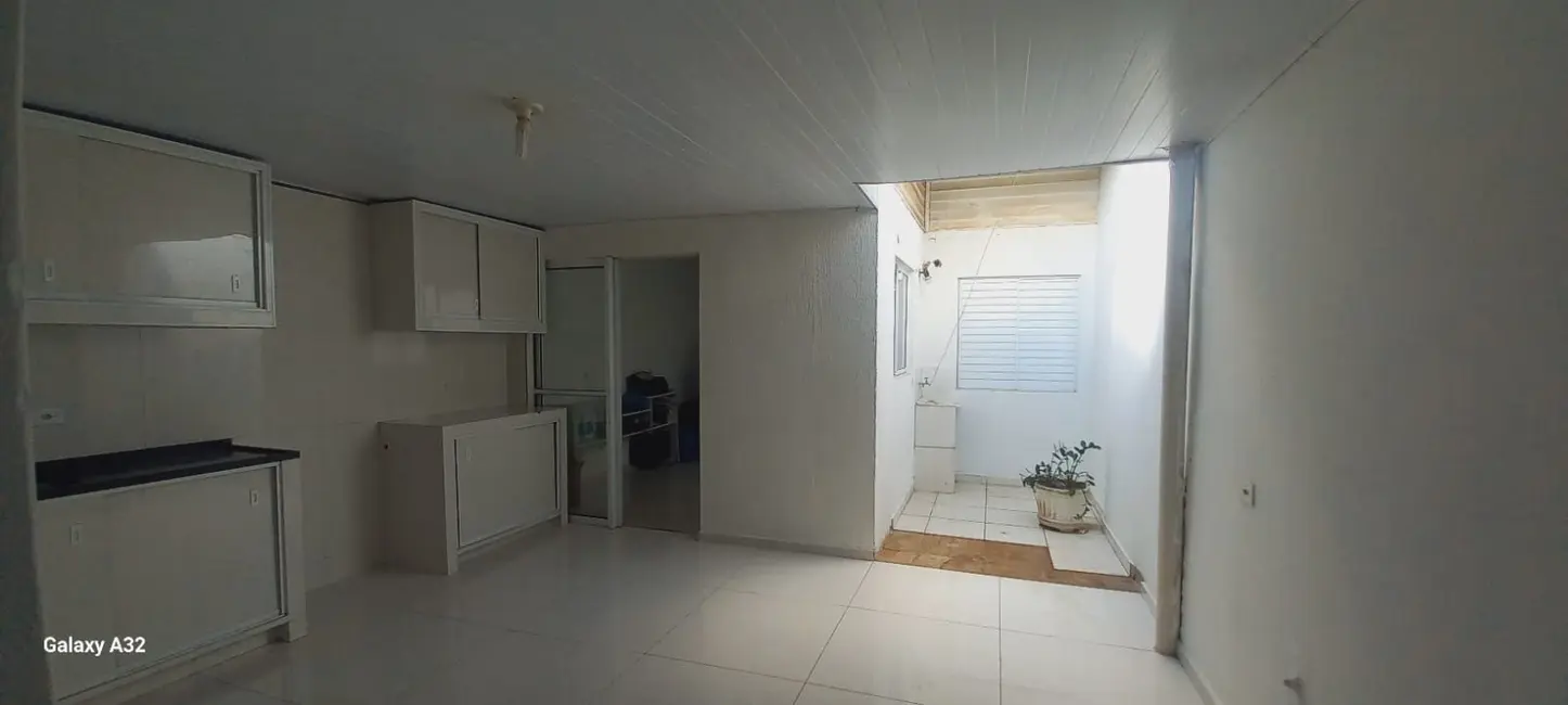 Foto 3 de Casa de Condomínio com 2 quartos à venda, 150m2 em Sao Jose Do Rio Preto - SP