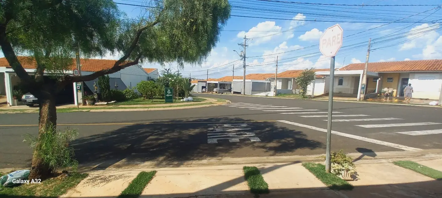 Foto 8 de Casa de Condomínio com 2 quartos à venda, 150m2 em Sao Jose Do Rio Preto - SP