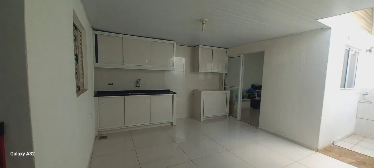 Foto 2 de Casa de Condomínio com 2 quartos à venda, 150m2 em Sao Jose Do Rio Preto - SP