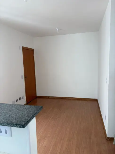 Foto 4 de Apartamento com 2 quartos à venda e para alugar, 45m2 em Vila Toninho, Sao Jose Do Rio Preto - SP