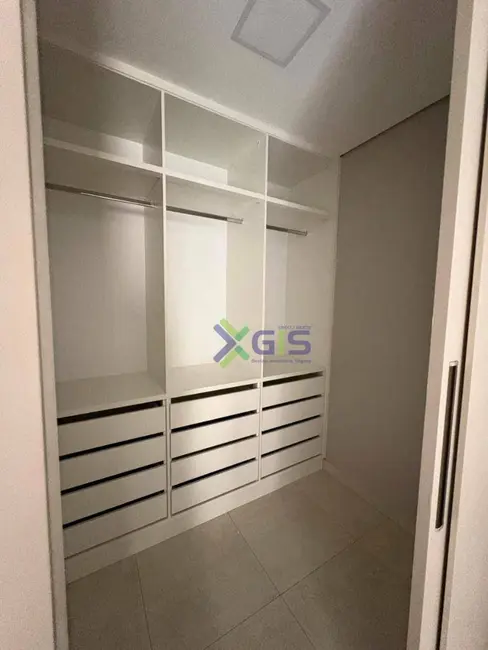 Foto 8 de Apartamento com 2 quartos para alugar, 70m2 em Jardim Maracanã, Sao Jose Do Rio Preto - SP