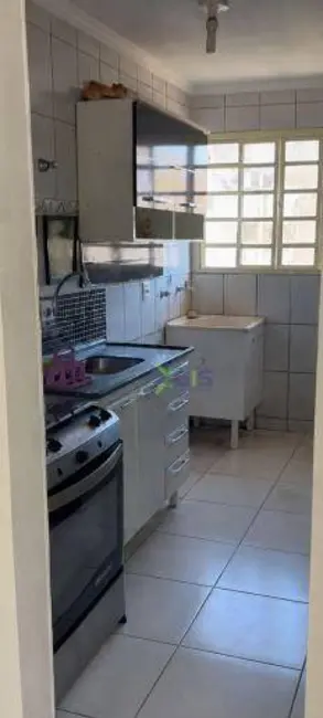 Apartamento com 2 quartos para alugar, 50m2 em Jardim Yolanda, Sao Jose Do Rio Preto - SP - imagem 1 Foto 1 de Apartamento com 2 quartos para alugar, 50m2 em Jardim Yolanda, Sao Jose Do Rio Preto - SP