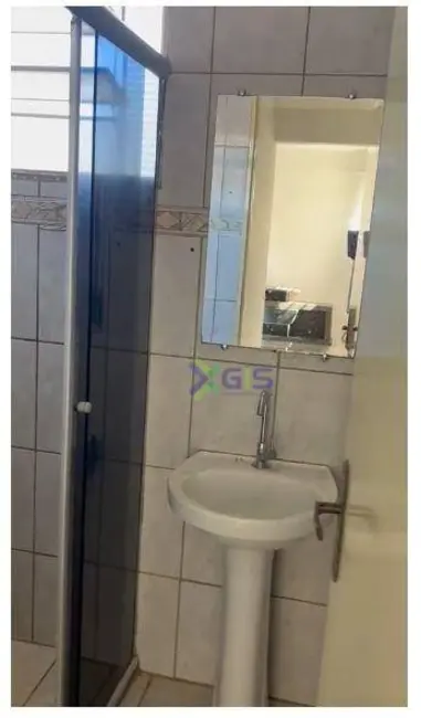 Apartamento com 2 quartos para alugar, 50m2 em Jardim Yolanda, Sao Jose Do Rio Preto - SP - imagem 9 Foto 9 de Apartamento com 2 quartos para alugar, 50m2 em Jardim Yolanda, Sao Jose Do Rio Preto - SP