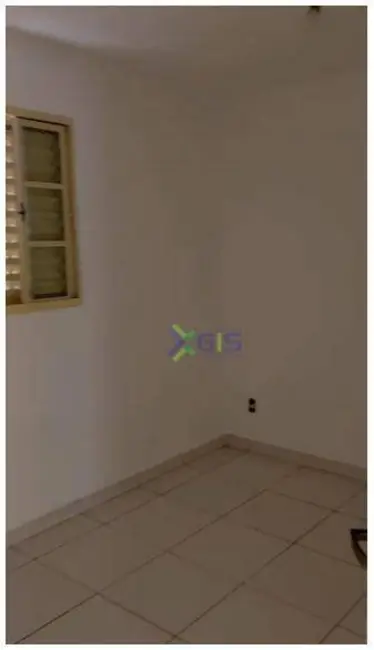 Foto 5 de Apartamento com 2 quartos para alugar, 50m2 em Jardim Yolanda, Sao Jose Do Rio Preto - SP